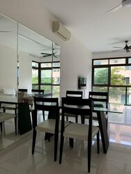 Varsity Park Condominium (D5), Condominium #484888251